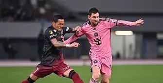 库利巴利三,双神助,普尔,星空体育官网,星空体育App,星空体育网页版,星空体育下载,星空体育平台