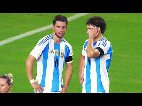 鹈鹕主场迎,战黄蜂,六员猛将齐,星空体育官网,星空体育App,星空体育网页版,星空体育下载,星空体育平台