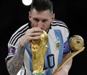 贝拉尔迪恢,复球队训练,或干扰尤文,星空体育官网,星空体育App,星空体育网页版,星空体育下载,星空体育平台