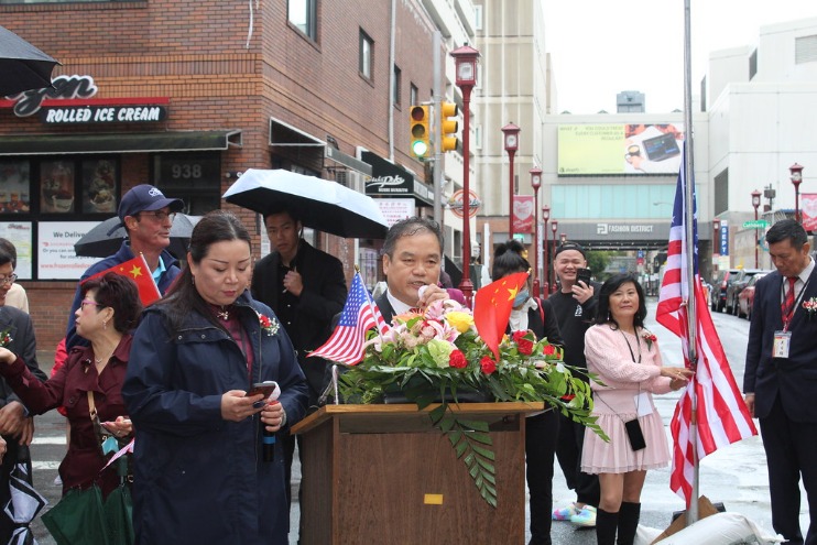 库巴西盛赞,弗里克战术,深合巴萨精,星空体育官网,星空体育App,星空体育网页版,星空体育下载,星空体育平台