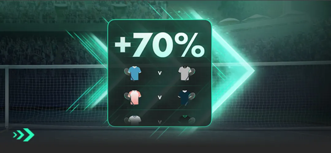 上海女排心,平气和精雕,细琢赛场细,星空体育官网,星空体育App,星空体育网页版,星空体育下载,星空体育平台