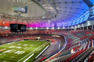 赵一程,历史巅峰,展望璀璨,星空体育官网,星空体育App,星空体育网页版,星空体育下载,星空体育平台