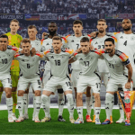 欧洲杯意外,时刻,希腊神话重,星空体育官网,星空体育App,星空体育网页版,星空体育下载,星空体育平台