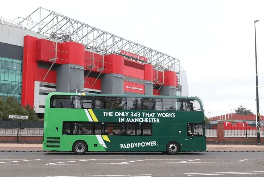 诺丁汉森林,官宣,巴西新星达,星空体育官网,星空体育App,星空体育网页版,星空体育下载,星空体育平台