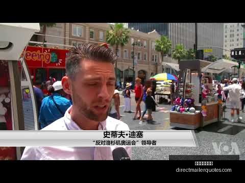 楊得,約翰遜,籃板,星空体育官网,星空体育App,星空体育网页版,星空体育下载,星空体育平台