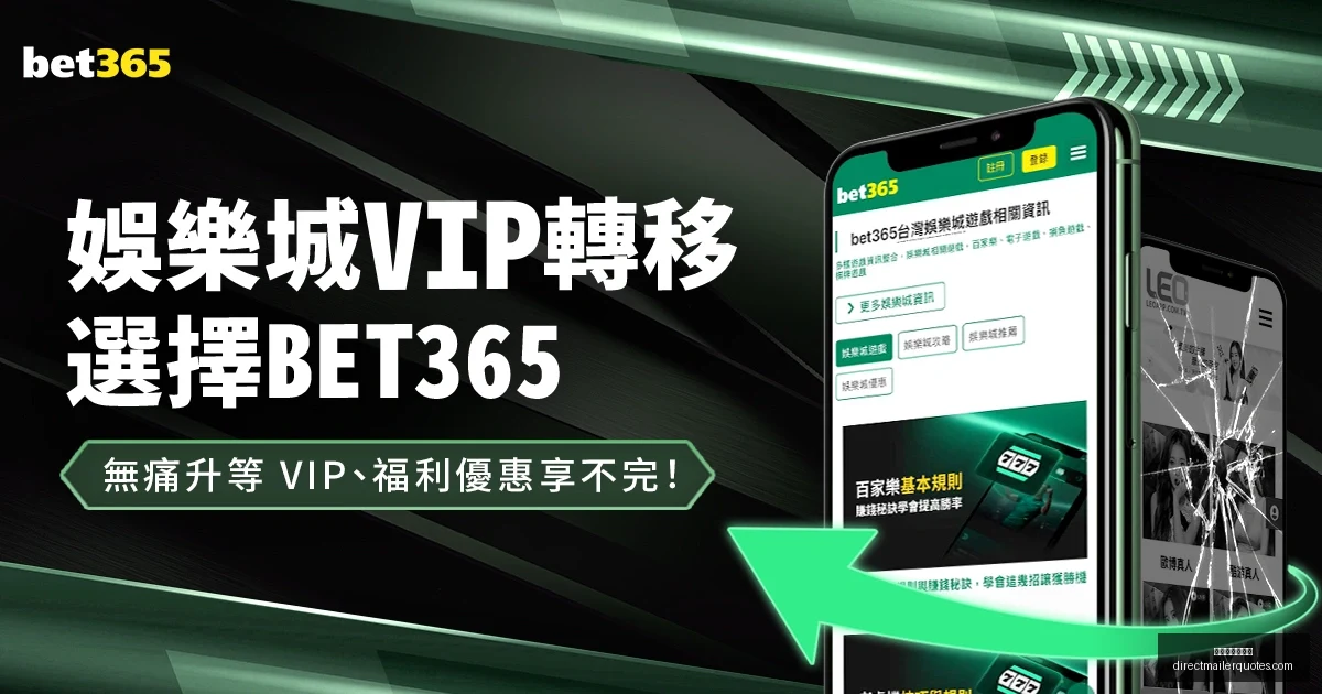 赛季意甲联,赛第,轮赛事亮点,星空体育官网,星空体育App,星空体育网页版,星空体育下载,星空体育平台