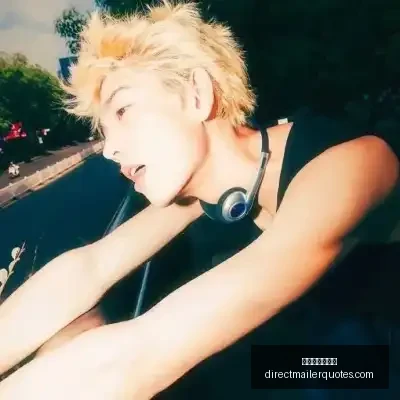 赛季意甲联,赛第,轮赛事亮点,星空体育官网,星空体育App,星空体育网页版,星空体育下载,星空体育平台