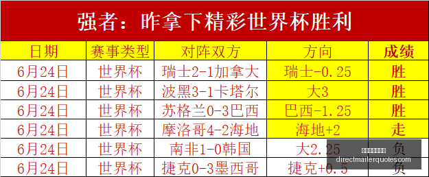 星空体育网,页版,星空体育网页版,星空体育官网,星空体育App,星空体育网页版,星空体育下载,星空体育平台