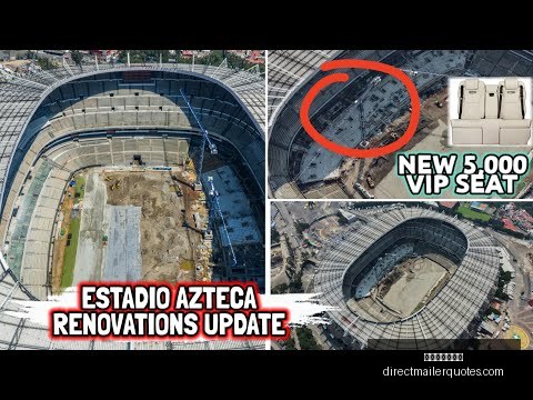 星空体育网,页版,星空体育网页版,星空体育官网,星空体育App,星空体育网页版,星空体育下载,星空体育平台