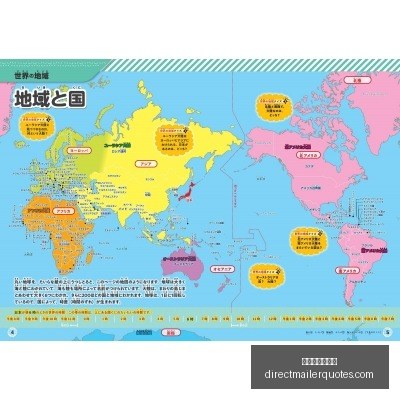星空体育网,页版星空体,育官网突发,星空体育官网,星空体育App,星空体育网页版,星空体育下载,星空体育平台