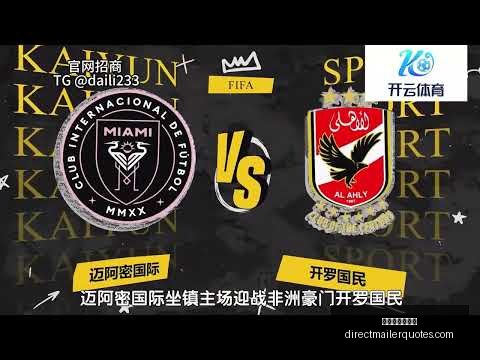 星空体育网,页版,星空体育网页版,星空体育官网,星空体育App,星空体育网页版,星空体育下载,星空体育平台