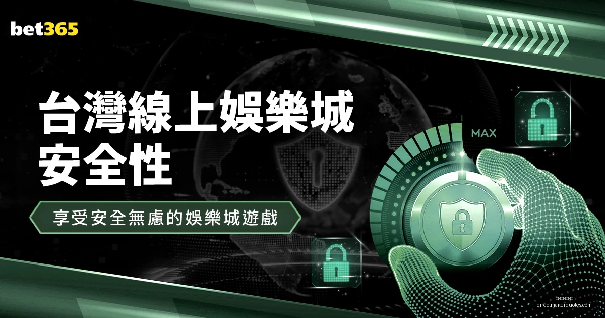 星空体育网,页版,星空体育网页版,星空体育官网,星空体育App,星空体育网页版,星空体育下载,星空体育平台