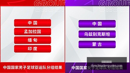 星空体育网,页版,星空体育网页版,星空体育官网,星空体育App,星空体育网页版,星空体育下载,星空体育平台