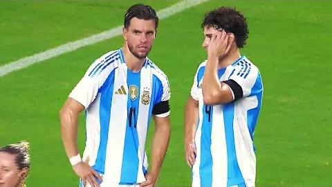 鹈鹕主场迎战黄蜂，六员猛将齐发力定胜局