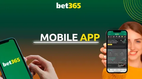 库巴西盛赞：弗里克战术深合巴萨精神，球队展现和睦如家的凝聚力