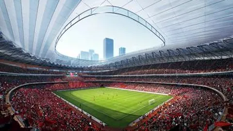 上海女排心平气和精雕细琢赛场细节