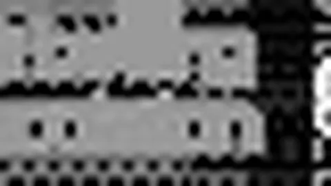 “沪媒透露：杨超声有望加盟国足，国产前锋传奇不止武磊”