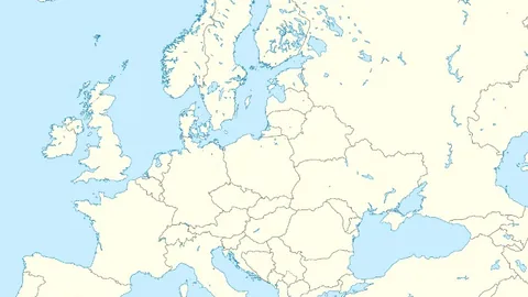 国安成都战平，连续两轮不胜，法比奥点球建功，恩加德乌红牌在身，两队发生冲突