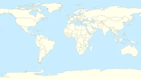 “三月备战考验重重：国家队阵容薄弱，后腰及锋线问题突出显见”