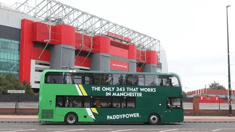 诺丁汉森林官宣：巴西新星达尼洛加盟球队