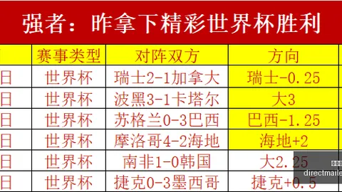 星空体育网页版 090017