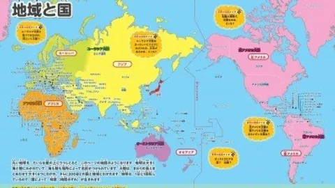 星空体育网页版星空体育官网突发变动结果已公布