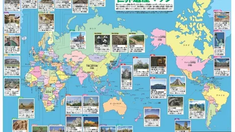 星空体育网页版星空体育官网新动作落地引发关注
